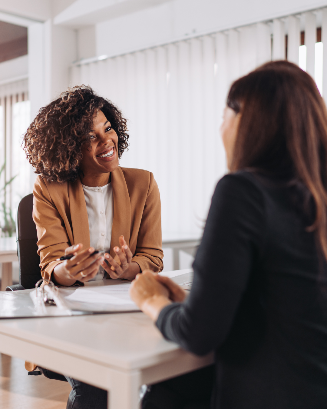 Consultoria Especializada